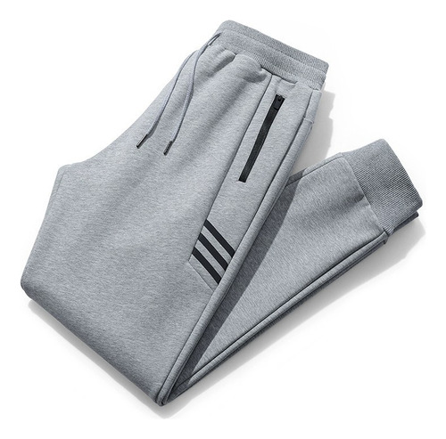 Cintura Elástica Para Hombre, Primavera Y Otoño, Talla Grand