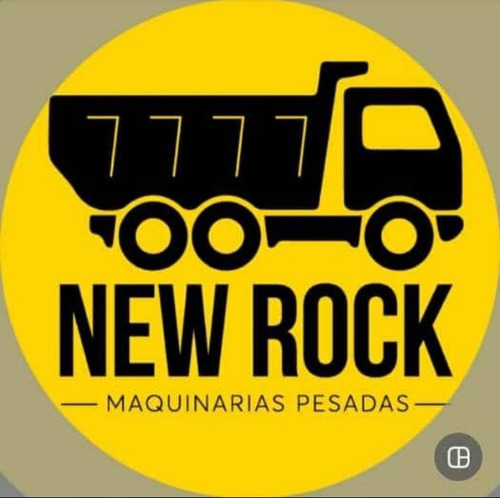 Imagen 1 de 6 de Alquiler De Maquinaria Pesada Retroexcavadora, Camion Volteo