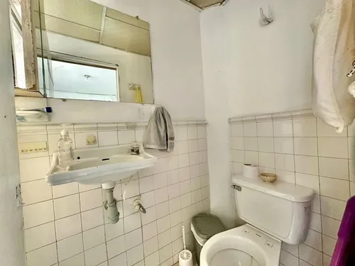 Se Vende Casa En Simon Bolivar Ml