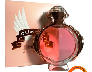 DISTRIBUIDOR PERFUMES IMPORTADOS REPLICA POR MAYOR ONCE