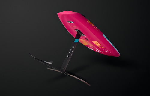 Aztron FALCON Carbon wing foil 5´10"