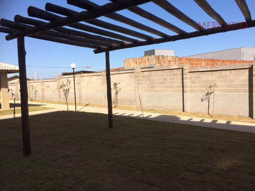 Apartamento Com 2 Dormitórios, 47 M² - Venda Por R$ 140.000,00 Ou Aluguel Por R$ 620,00/mês - Parque São João - Bauru/sp - Ap1563