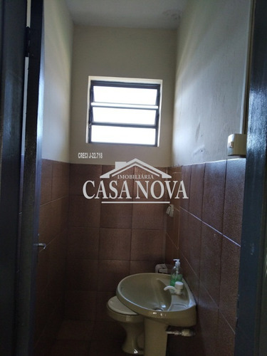 Imagem 17 de 30 de Barracao - Ba01729 - 32594850