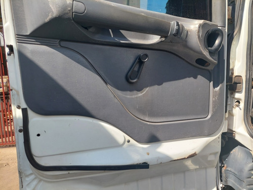 Imagem 4 de 15 de Scania R114 Ga380/06 6x2 Motor Feito Recente