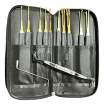 Comprar Kit Micha Goso 24 Pcs Chaveiro Uso Automotivo E Residencial