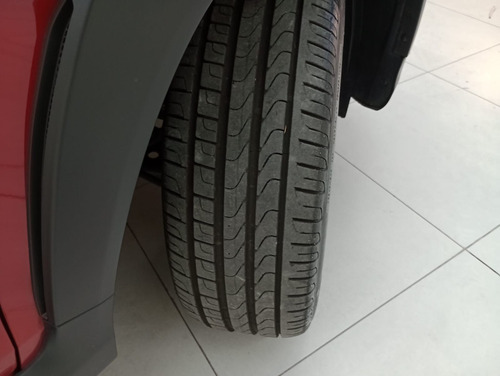 Chery Tiggo 3X 1.0 T Plus (Aut)