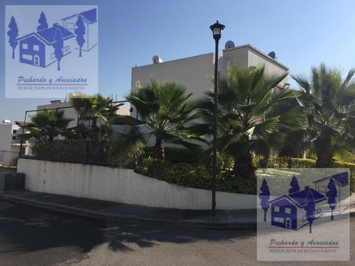 Imagen 13 de 15 de Venta De Casa En Residencial Santa Fe, Xochitepec Morelos