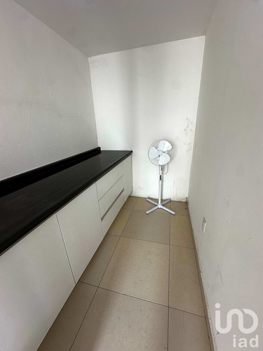 Renta Oficina 0 Ambiente Milenio Iii