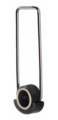 Imagen 2 de 4 de Soporte Led Fijo De 13 A 90 Pulgadas. Sv4811 One For All