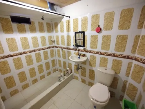 Vendo Casa Indedendiente En Darien Lago Calima Valle Del Cauca