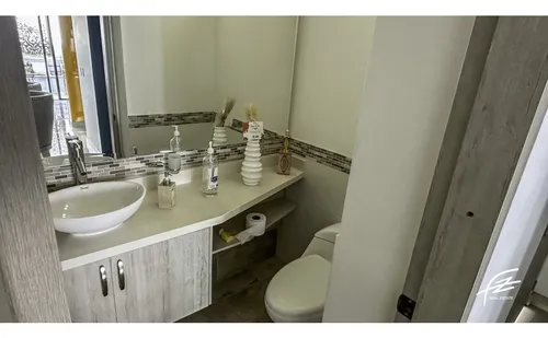 Casa En Venta En Cali,valle Del Cauca