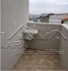 Imagem 7 de 8 de Apartamento - Vila Alpina - Ref: 6460 - V-6460