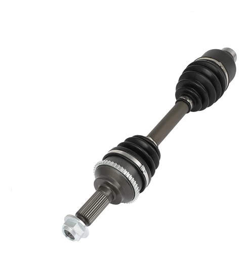 Eje Palier Del Der Para Ford Escape 3.0l V6 10-12