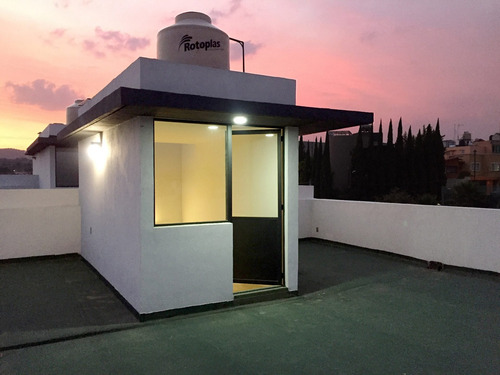 Imagen 7 de 8 de Venta Casas En Rinconada De Tarango Cas_985 Ag/an