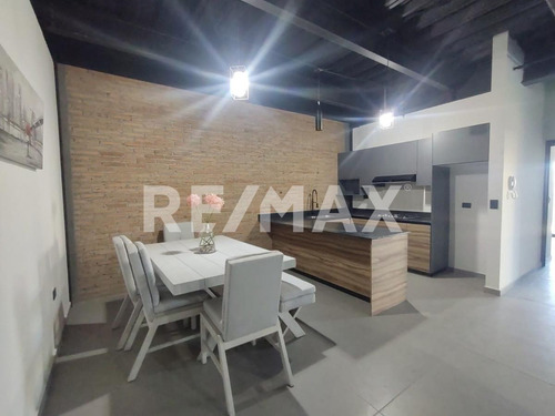 Imagen 9 de 24 de Modernos Departamentos Estilo Industrial En Venta - (2)