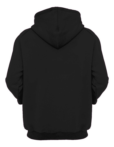 Pack Sudadera, Playera Y Gorra Con Diseño Cleveland Football