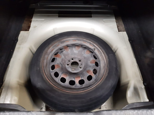Dodge Neon 1.4 Se Mt