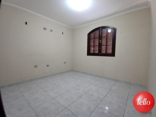 Imagem 8 de 13 de Casa - Ref: 21922