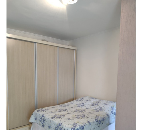 Sobrado Com 3 Suítes Cômodos Amplos Santo André Sp Vila Francisco Matarazzo Excelente