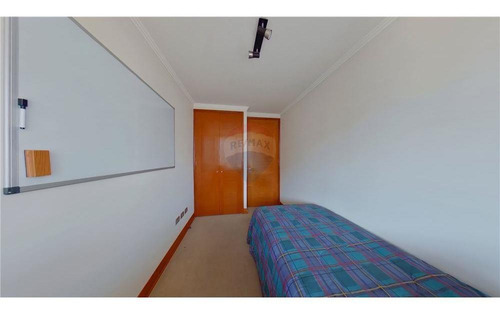 Imagen 23 de 30 de Oportunidad - San Jose De La Sierra- Aish Hatorah