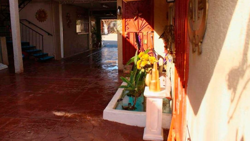 Imagen 7 de 8 de Departamento En Venta En Colonia Altamira Pmr-12