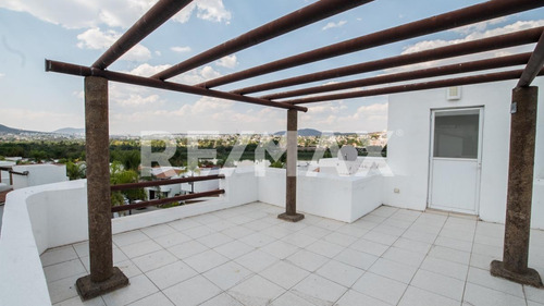 Juriquilla, El Faro, Casa En Venta