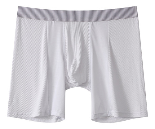 Ropa Interior De Malla Deportiva Transpirable Con Cuatro Esq