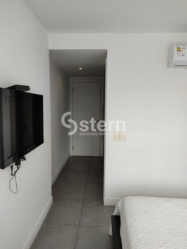 Imagen 16 de 26 de Venta Apartamento 1 Dormitorio Y Medio, Roosevelt, Punta Del Este