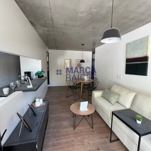 Imagen 15 de 16 de Venta Apartamento 2 Dormitorios Centro. Entrega Inmediata. Ideal Para Inversor O Vivienda
