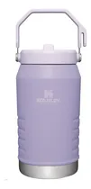 Comprar Stanley Iceflow Flip Straw Jug Vaso De Acero Inoxidable 1.9l