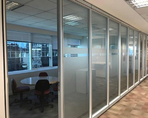 Oficinas En Alquiler | Laminar Plaza, Catalinas | 327 M²
