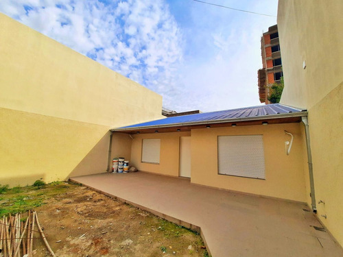 Imagen 19 de 21 de Venta Departamento 3 Amb 177 M2 Valentín Alsina