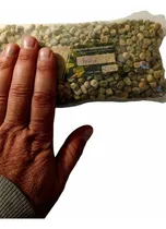 Comprar Semillas Para Germinados Brotes Huerta 250gr Sin Tratamiento