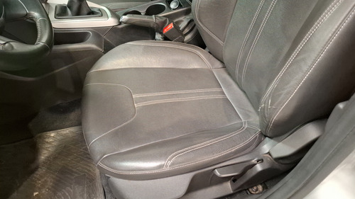 Ford Focus III 2.0 SE PLUS