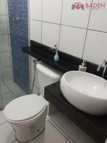 Imagem 6 de 12 de Apartamento 2 Dormitórios - Ap02412
