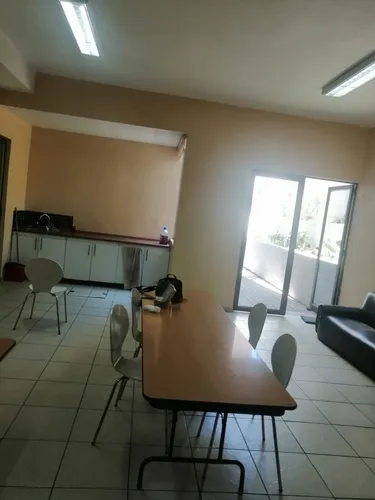 Rebajado!! Oportunidad De Inversión Alameda 4499