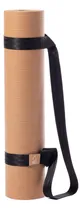 Comprar Esterilla De Yoga Sweet Sweat (doble Cara) - Esterilla De Ej