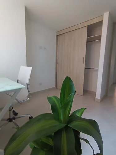 Spectacular Apartment For Short-term Rental Investment Parque Sabaneta Airbnb Amoblado Parque Rentando Excelente Inversion Park 43 Ubicacion Compra Rentando