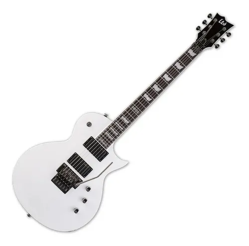 Ltd les paul floyd rose outlet