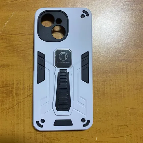 ＫＭ４Ｋ PARADISESHIFT154 Capa Capinha Compativel Tecno Spark 40c Km4k Case Frete Grts