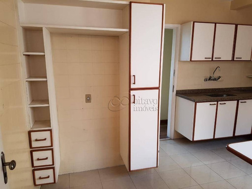 Imagem 23 de 30 de Apartamento À Venda, 115 M² Por R$ 820.000,00 - Copacabana - Rio De Janeiro/rj - Ap7108