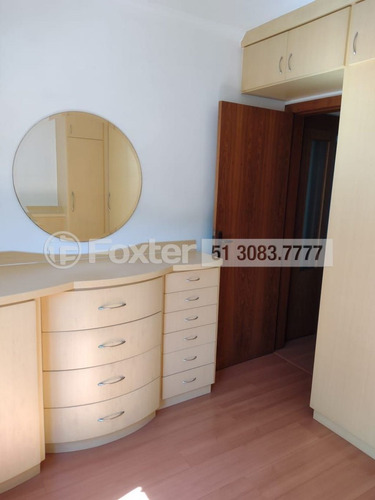 Imagem 15 de 19 de Apartamento, 2 Dormitórios, 73.94 M², Higienópolis - 216256