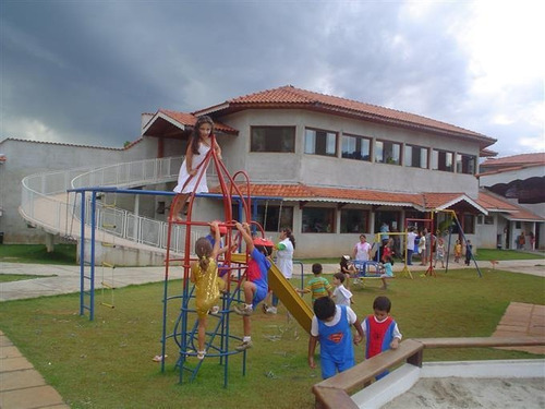 Imagem 13 de 15 de Chácara Para Venda Em Piracaia, Pouso Alegre, 10 Dormitórios, 6 Suítes, 8 Banheiros, 10 Vagas - 5428_2-1603188