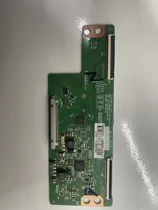 Comprar Placa T-con Tv LG 49lh5600 6870c-0532b