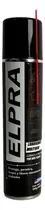 Comprar Lubricante Para Cadena De Bicicleta Elpra Lubricante Multiuso 260ml X 1u