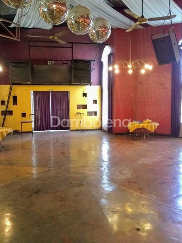 Imagen 10 de 14 de Local En Venta O Permuta Ubicado En Moreno, Moreno