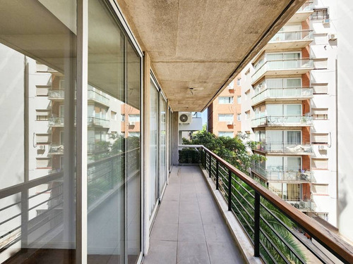 Imagen 5 de 30 de Venta De Departamento En Nuñez