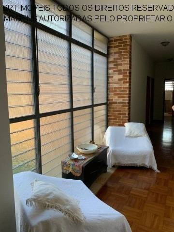 Imagem 27 de 30 de Chacara - Ch00289 - 34182153