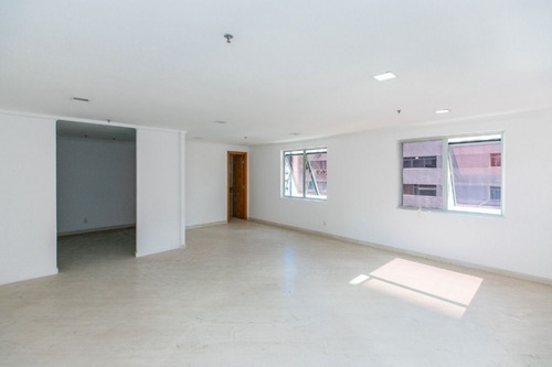 Imagem 19 de 22 de Sala - Sa00029 - 70060282