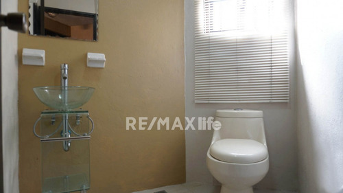 Casa En Venta Lomas Del Naranjal